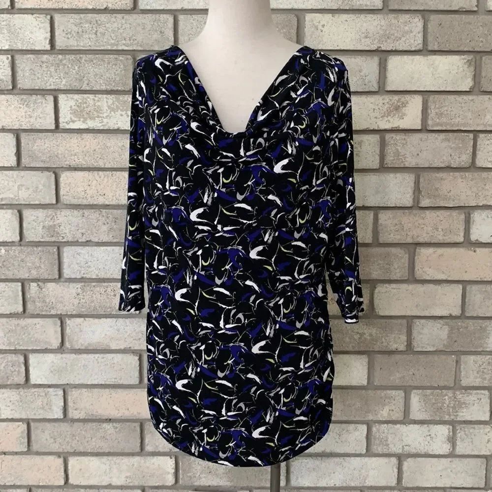 3for$20 blouse large